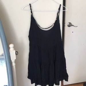 Brandy Melville dress